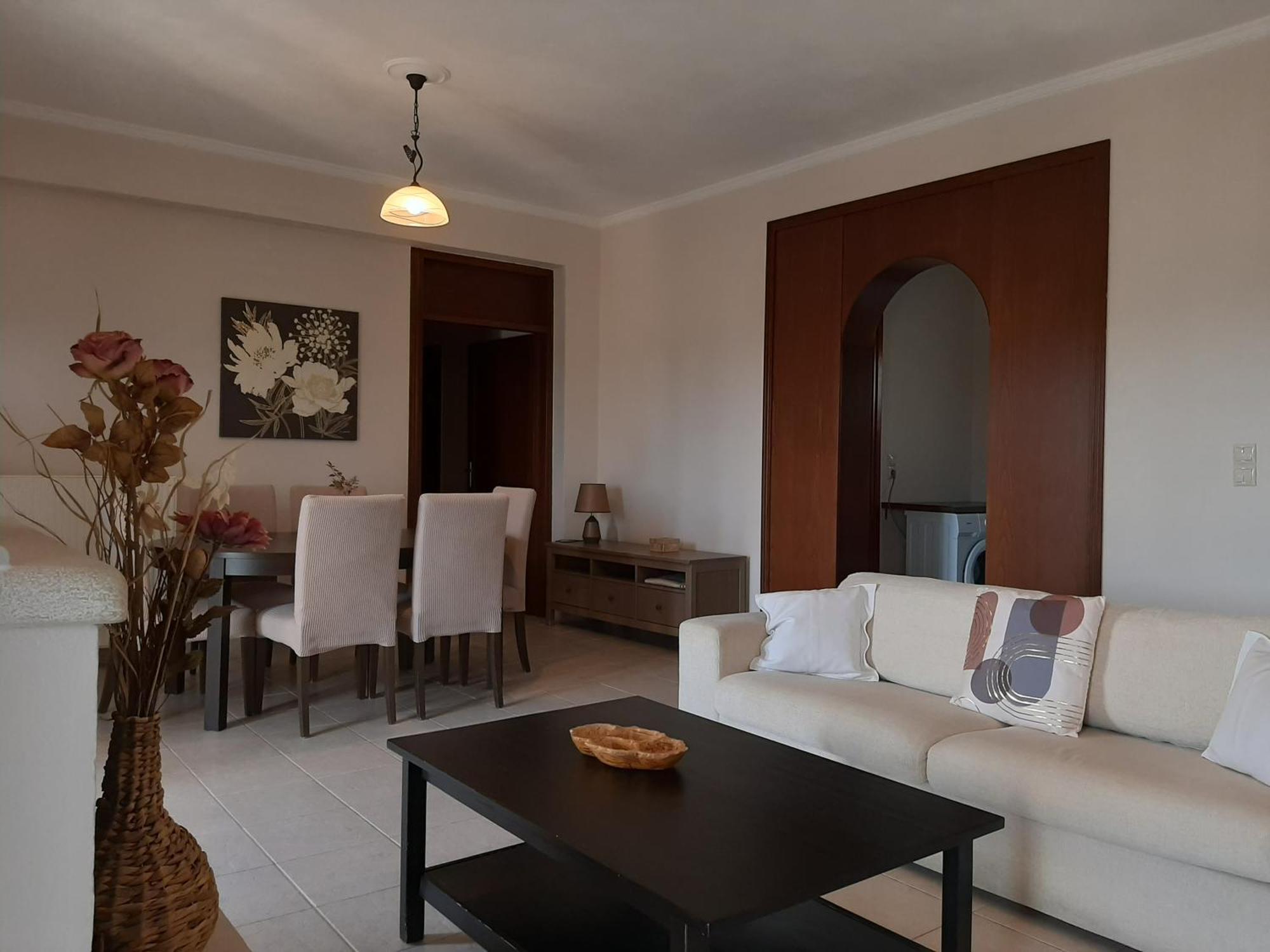 Villa Sunrise Apartment جوفيا المظهر الخارجي الصورة