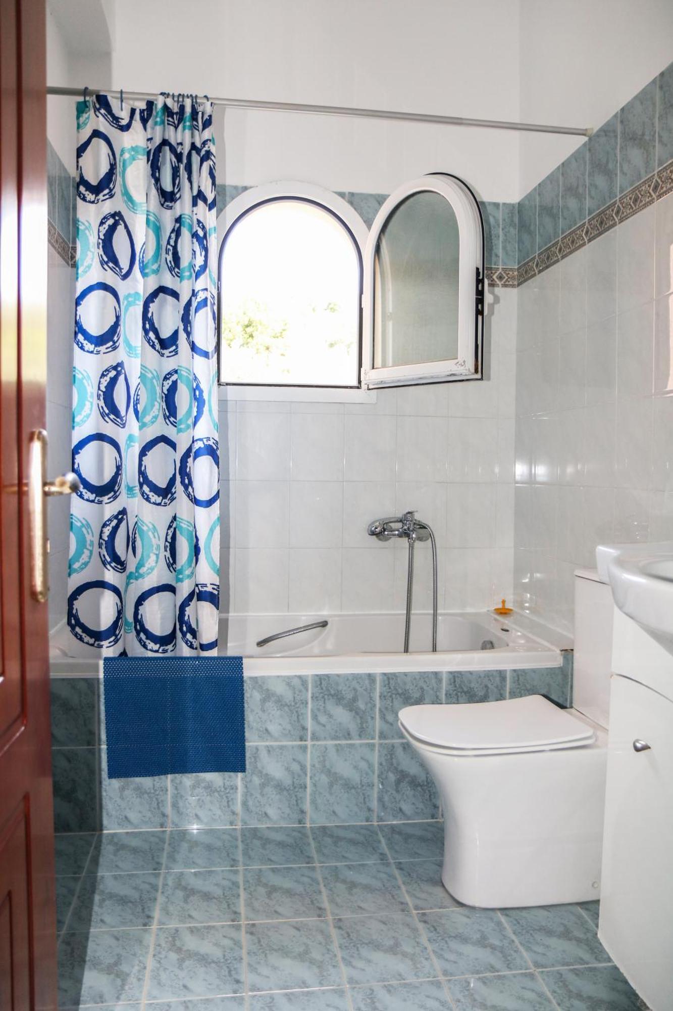 Villa Sunrise Apartment جوفيا المظهر الخارجي الصورة